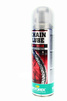 Motorex Chain Lube Off Road 500ml