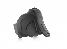 Acerbis Tank 23L Honda NX Dominator 1988-1991