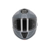 Acerbis Helm Modular TDC ACERBIS mit Homologation 22-06