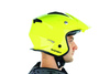 Kask Acerbis Aria Skuter Trial