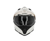 Acerbis Helm 2206 FLIP Integral Enduro Quad Supermoto