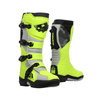 Buty Artiglio Acerbis Motocross Enduro