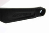 Acerbis Handprotektoren X - Factory Hanschalen Handguard Handschutz Enduro MX 