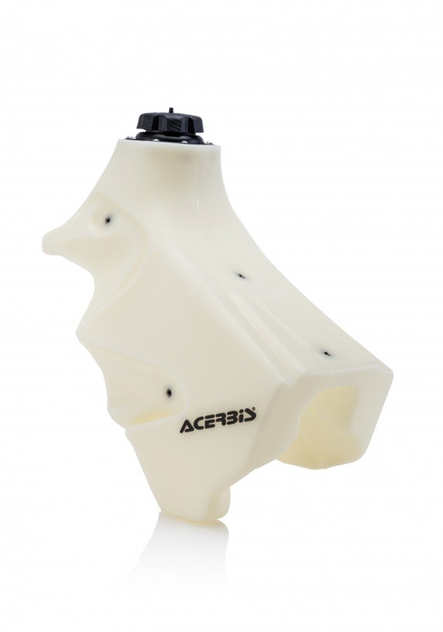 Acerbis Tank 12L Yamaha YZ und WR 125 / 250 2005 bis heute Enduro C. Country 