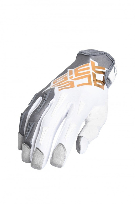 Acerbis Handschuhe MX X-P Motocross Enduro UVP 29,99