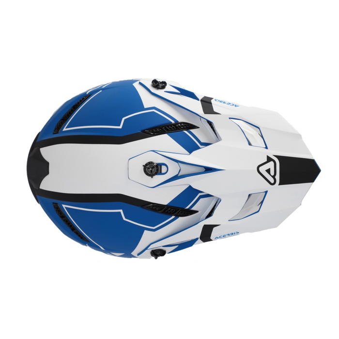 Acerbis Helm Profile 5 22-06