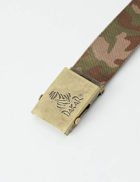 Pasek Diverse Camos  Official Lincnsed Product