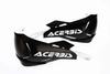 Acerbis Handprotektoren X - Factory Hanschalen Handguard Handschutz Enduro MX 