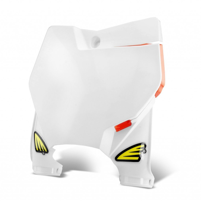 Cycra plastron pasuje do KTM 2019>  SX / SXF