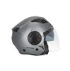 Kask Jet Vento 2206 Skuter Trial