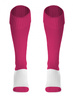 Set 5x Acerbis Socken Atlantis