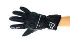 Acerbis Damen Handschuhe Caley Ziegenleder Leder Dualroad UVP 109,95EUR