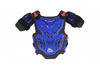 Acerbis Zbroja Buzer Gravity JUNIOR wzrost 125-160 cm Cross Enduro