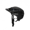 Acerbis kask rowerowy MTB DOUBLEP