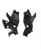 Acerbis Rahmenprotector X-Grip passt fur Yamaha Tenere 700