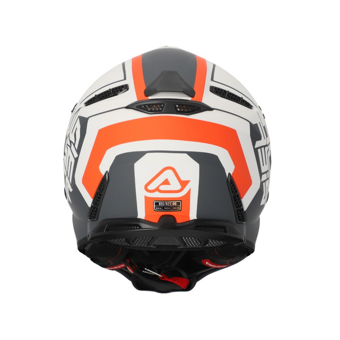 Acerbis Helm Profile 5 22-06