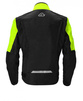 Acerbis Jacke CE X-STREET Dame Motocross Enduro Motorradjacke