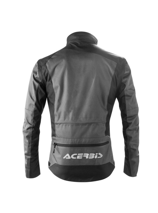 Acerbis Jacke Enduro ONE