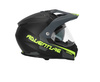 Acerbis Helm 2206 FLIP Integral Enduro Quad Supermoto