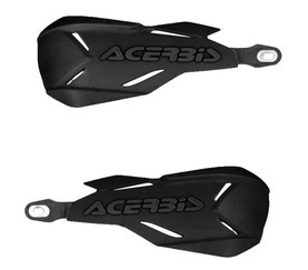 ACERBIS HANDPROTEOTOREN X-FACTORY passend bei RE Royal Enfield Himalayan 450