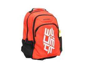 Acerbis Rucksack B-Logo Enduro Motocross MX Supermotot