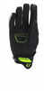 Acerbis CE Zero Degree 3.0 Neopren-Handschuhe