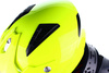 Acerbis Helm Aria Jethelm Enduro Quad Roller Scooter Trial Motorrad Motorcycle