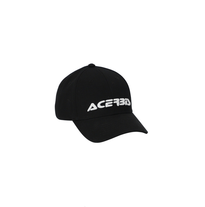 Acerbis LOGO Kappe, Mütze, Cap, Basecap 