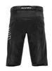 Acerbis MTB Legend Fahrradhose Pants Fahrrad