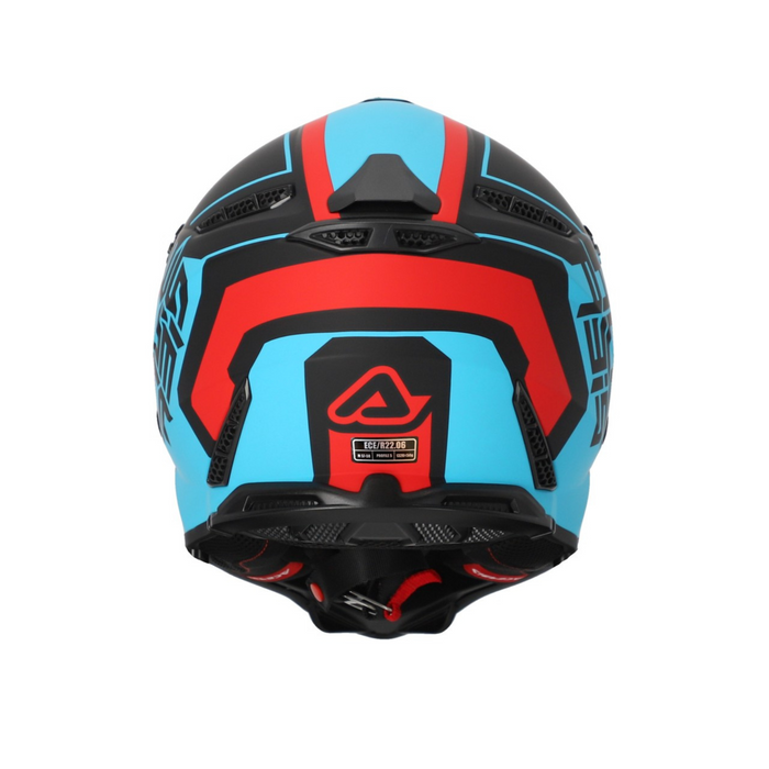 Acerbis Helm Profile 5 22-06