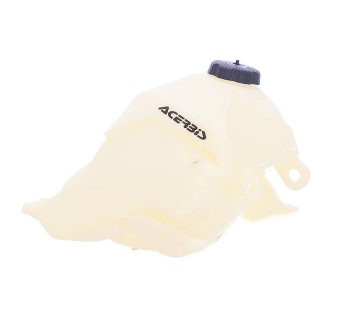 Acerbis Tank passend bei Honda CRF 300L 14 Liter