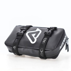 Acerbis Tool Bag LOGO Werkzeugtasche Front Kotflügel Tasche Enduro MX Supermoto