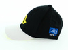 Acerbis FLOATSAM Kappe, Mütze, Cap, Basecap  UVP 24,90 eur