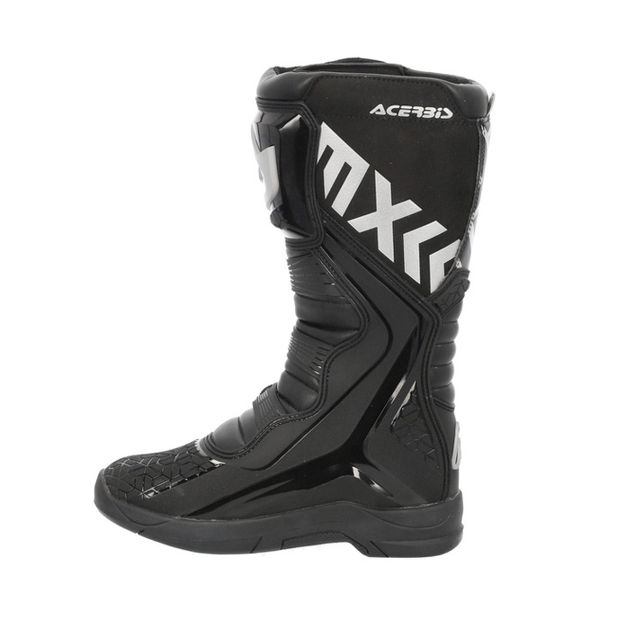 Buty X-Team Acerbis Motocross Supermoto Enduro