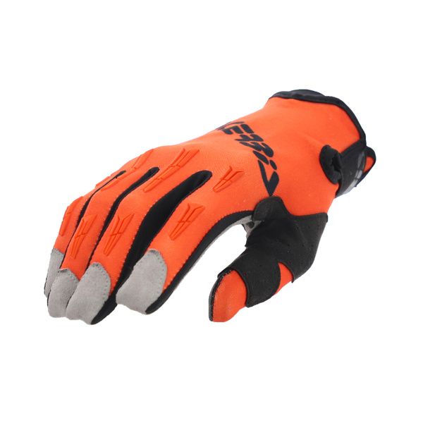 Acerbis Handschuhe MX X-P 2.0 Motorrad Motocross enduro