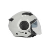 Kask Jet Vento 2206 Skuter Trial