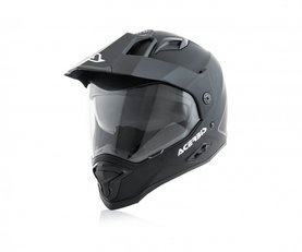 Kask REACTIVE idealny do Enduro, ATV, QUAD, Supermoto, Maxi Enduro