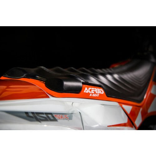 Acerbis Sitzbank X-Seat soft passend für KTM 2016 >