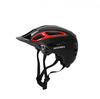 Acerbis Fahrradhelm MTB DOUBLEP