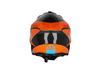 Acerbis Helm Steel Carbon 22-06 Cross Enduro Quad