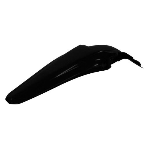 Kawasaki Kotflügel hinten KXF 250 / 450; 12>