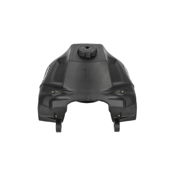 Acerbis Tank Honda passend bei HONDA TRANSALP XL750 2023 2024 Fueltank