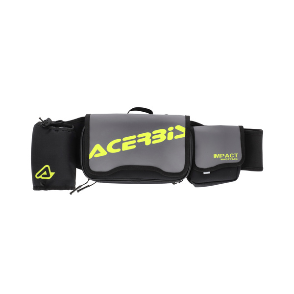 Acerbis Gürteltasche IMPACT LOGO Enduro WERKZEUGTASCHE