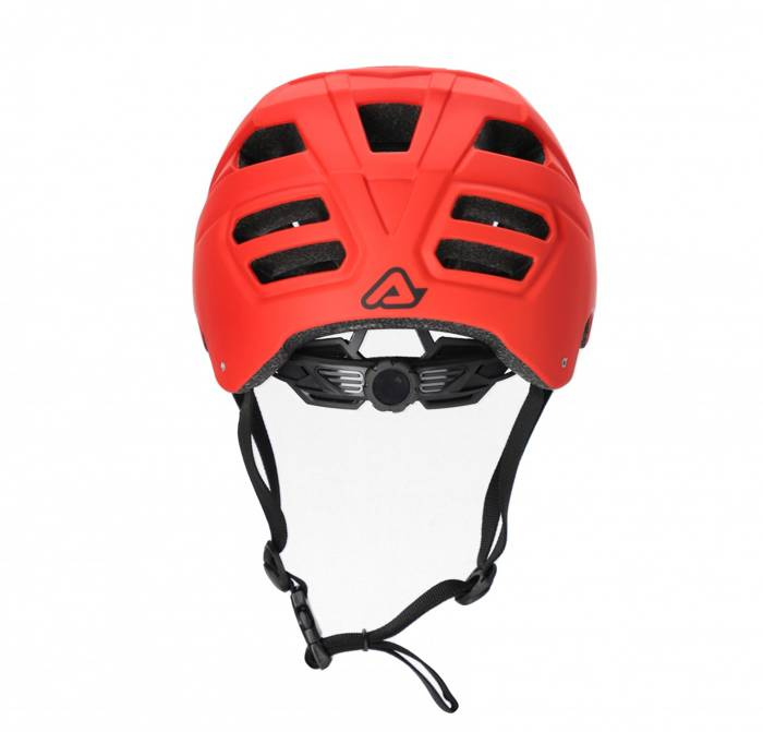 Acerbis Fahrradhelm MTB DOUBLEP