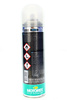 Motorex Protex Spray 500ml 