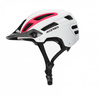 Acerbis kask rowerowy MTB DOUBLEP