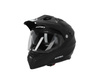 Acerbis Helm 2206 FLIP Integral Enduro Quad Supermoto