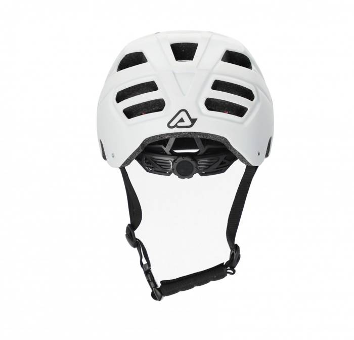 Acerbis kask rowerowy MTB DOUBLEP