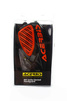 Acerbis Handprotectoren MX UNIKO VENTED Motocross Enduro Paar inkl. Anbaukit