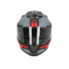 Acerbis Helm Modular Serel 2206 ACERBIS Touring